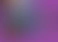 Eerie's tag thumbnail