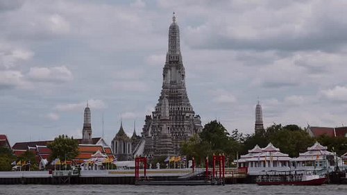 📍Bangkok, Thailand 🇹🇭 
🎥 YouTube.com/houseofintent
🎞️ instagram.com/houseofintent
🎨 houseofintent.com
👕 eddie-zxh-shop.fourth...