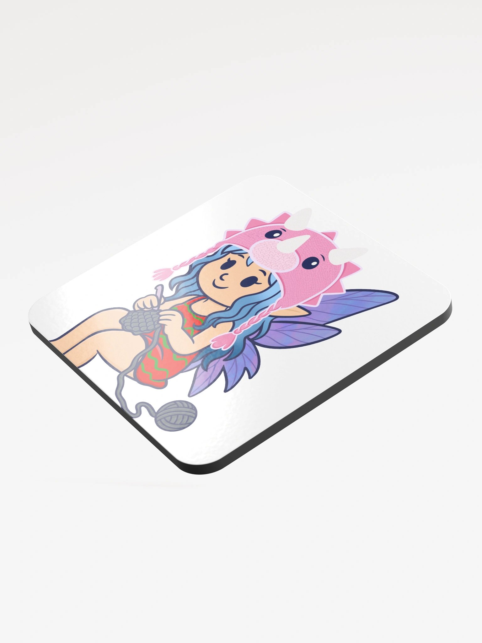 PixieSaurus product image (3)