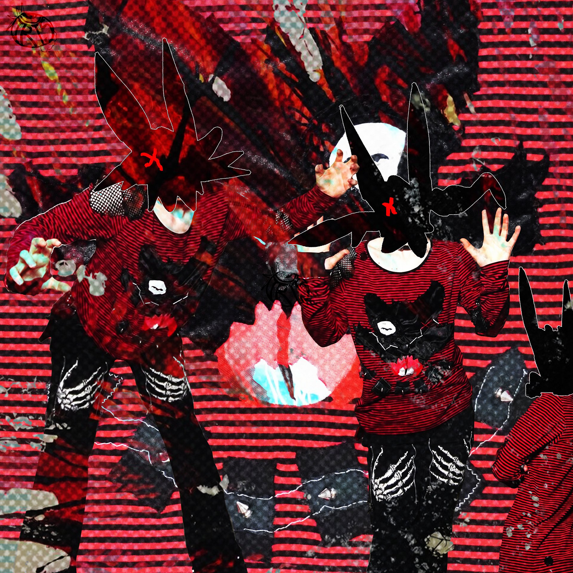 IT DONT BITE product image (3)