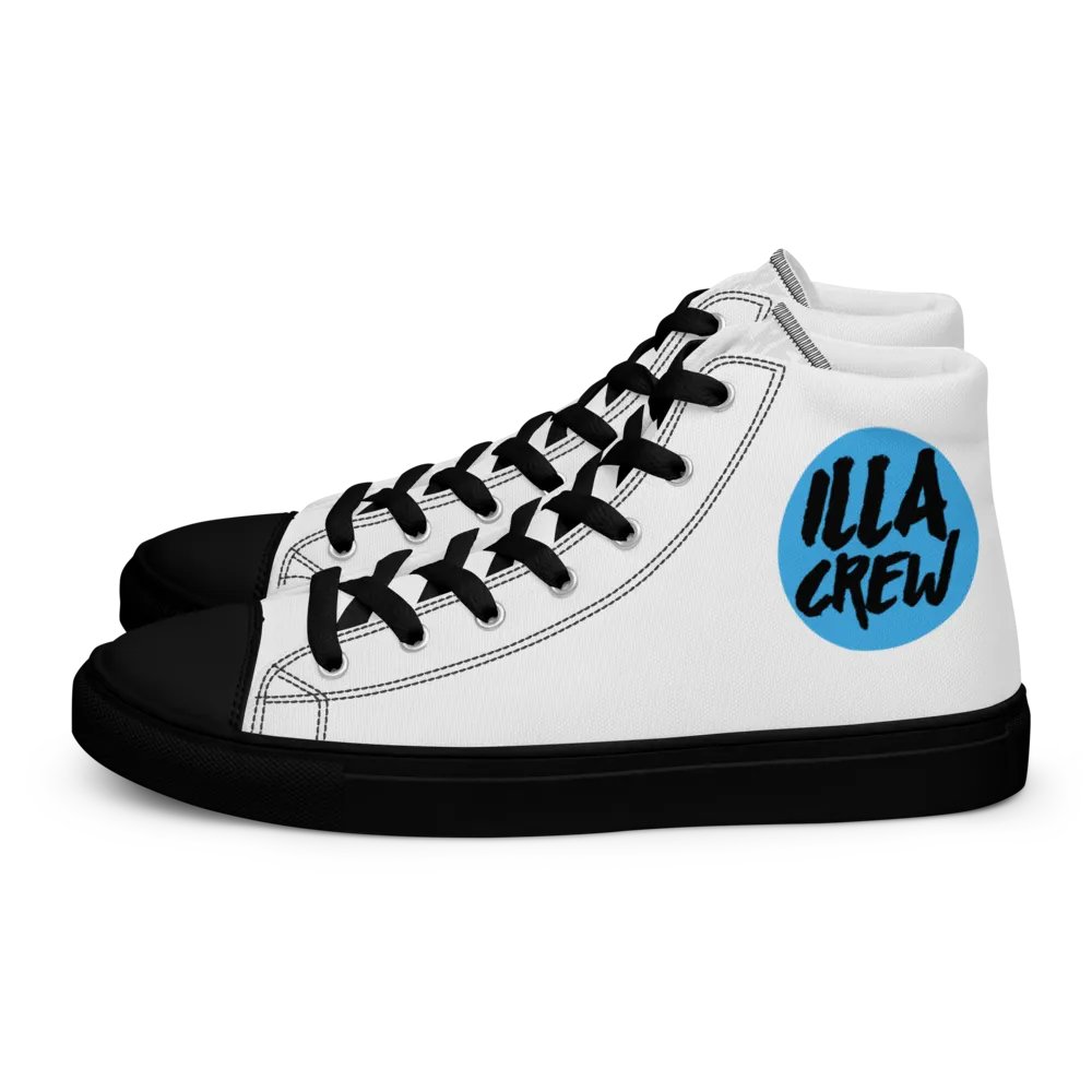 ILLASHOE product image (1)