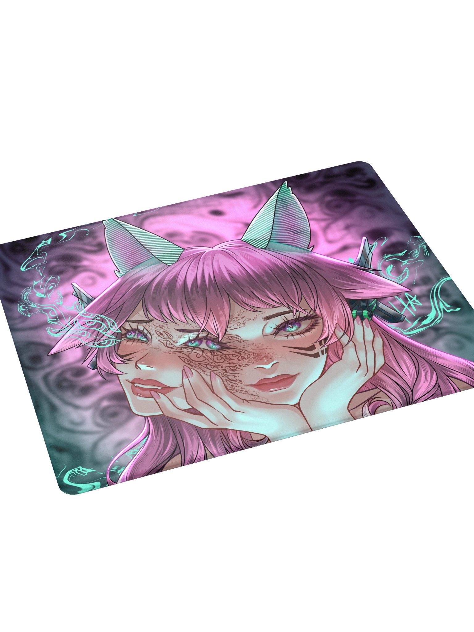 HA HA HA product image (3)
