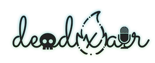 DeadxAir