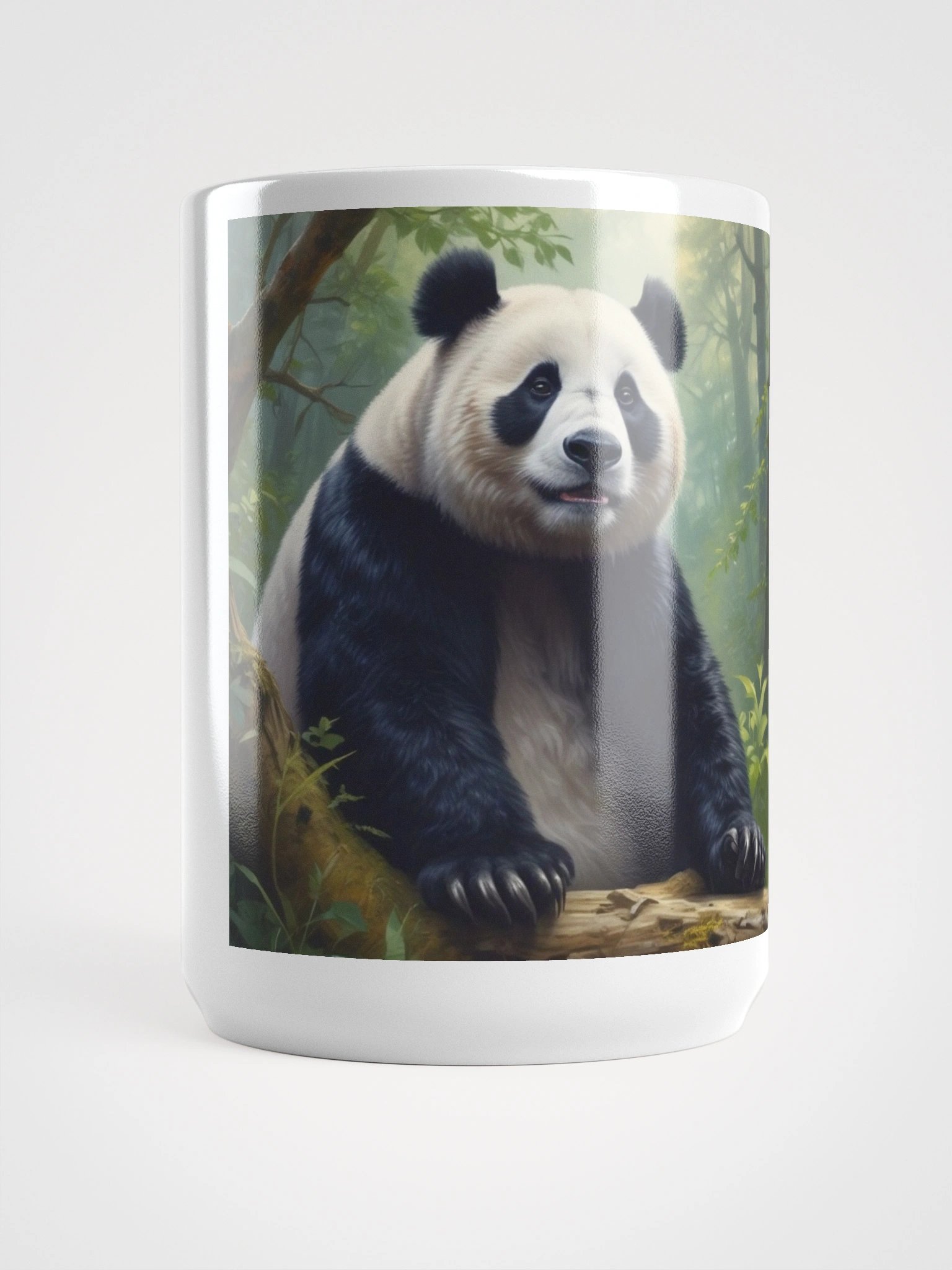 Panda product image (5)
