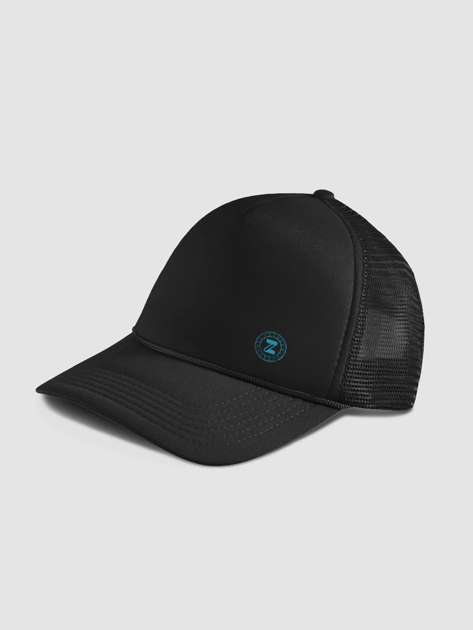 Zealand Hat product image (4)