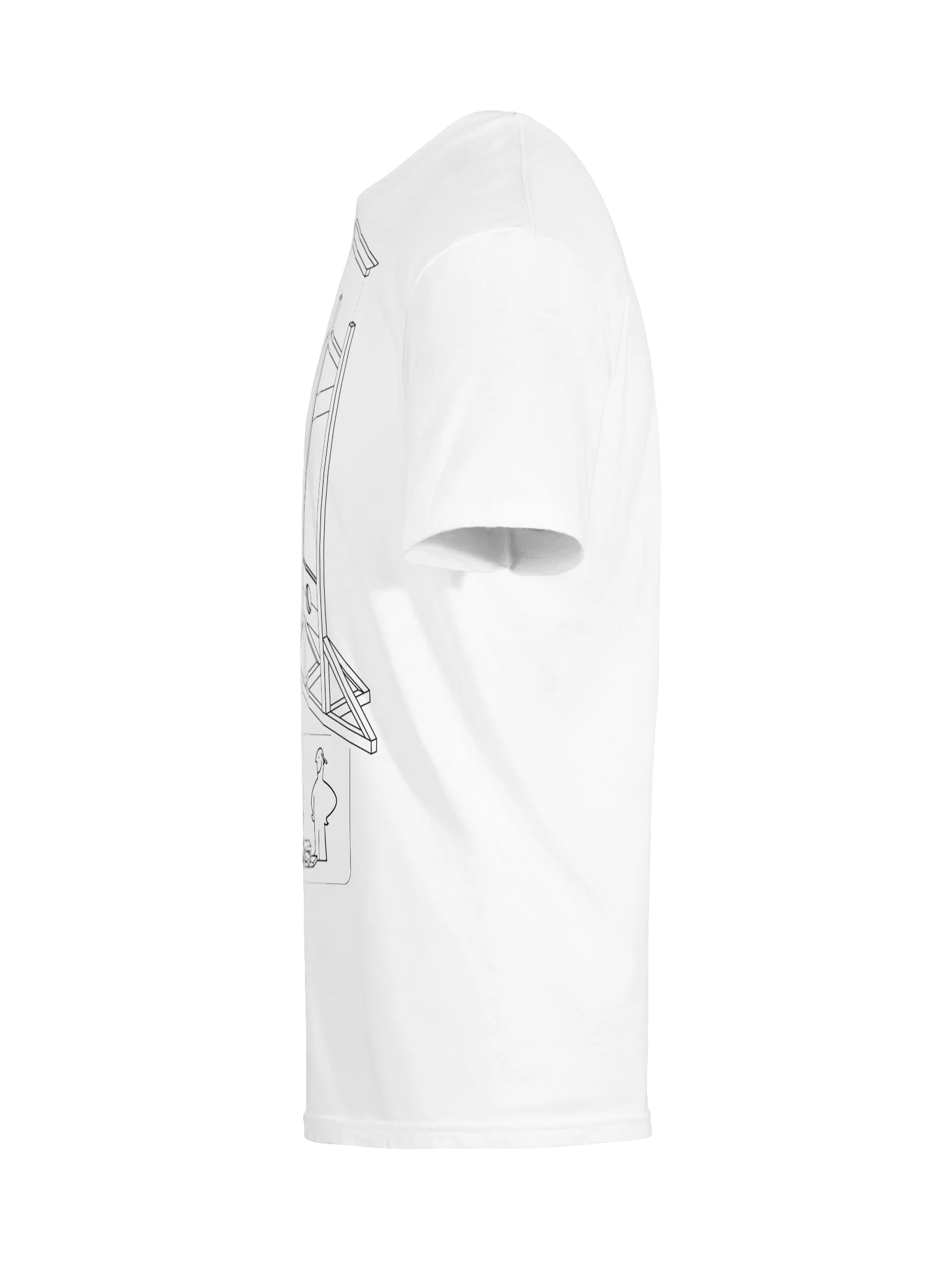GILJØTIN product image (9)