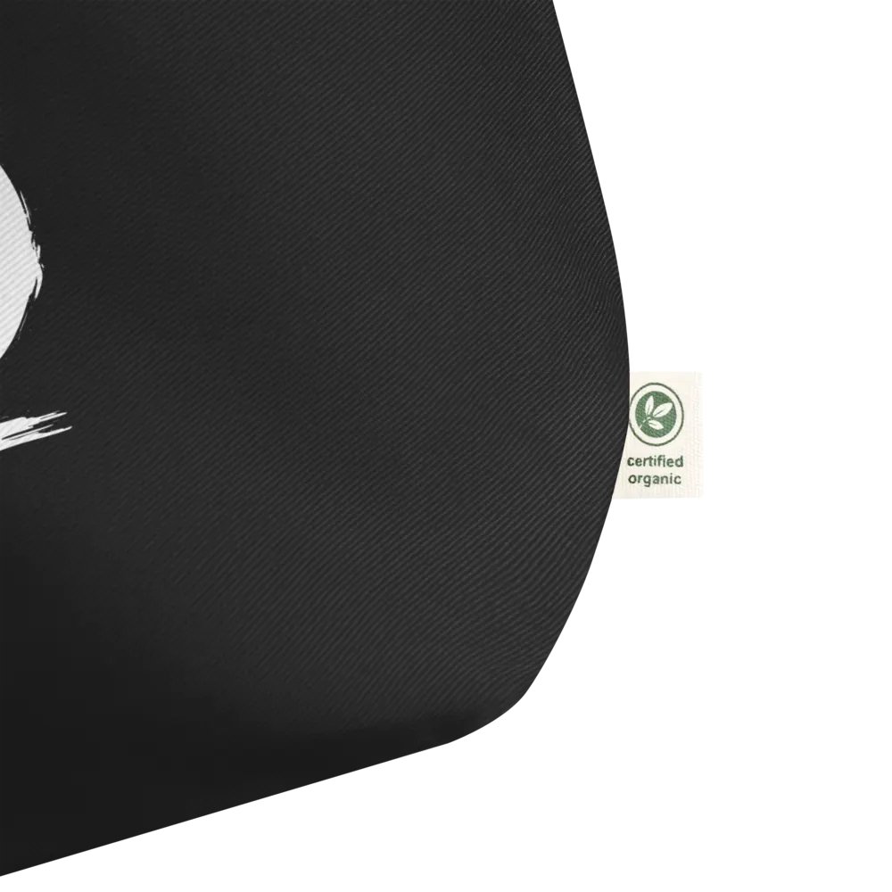 Tote product image (3)