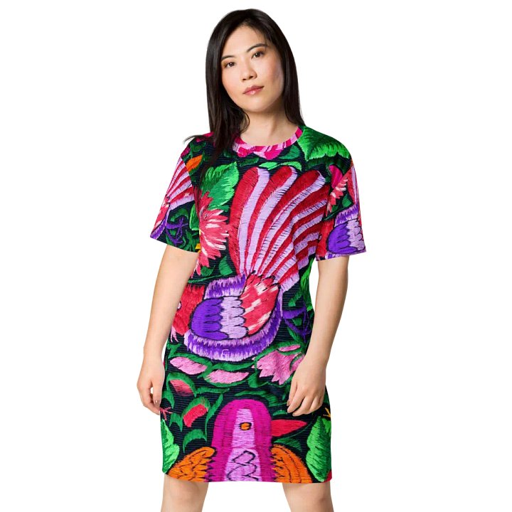 CARAL product image (1)