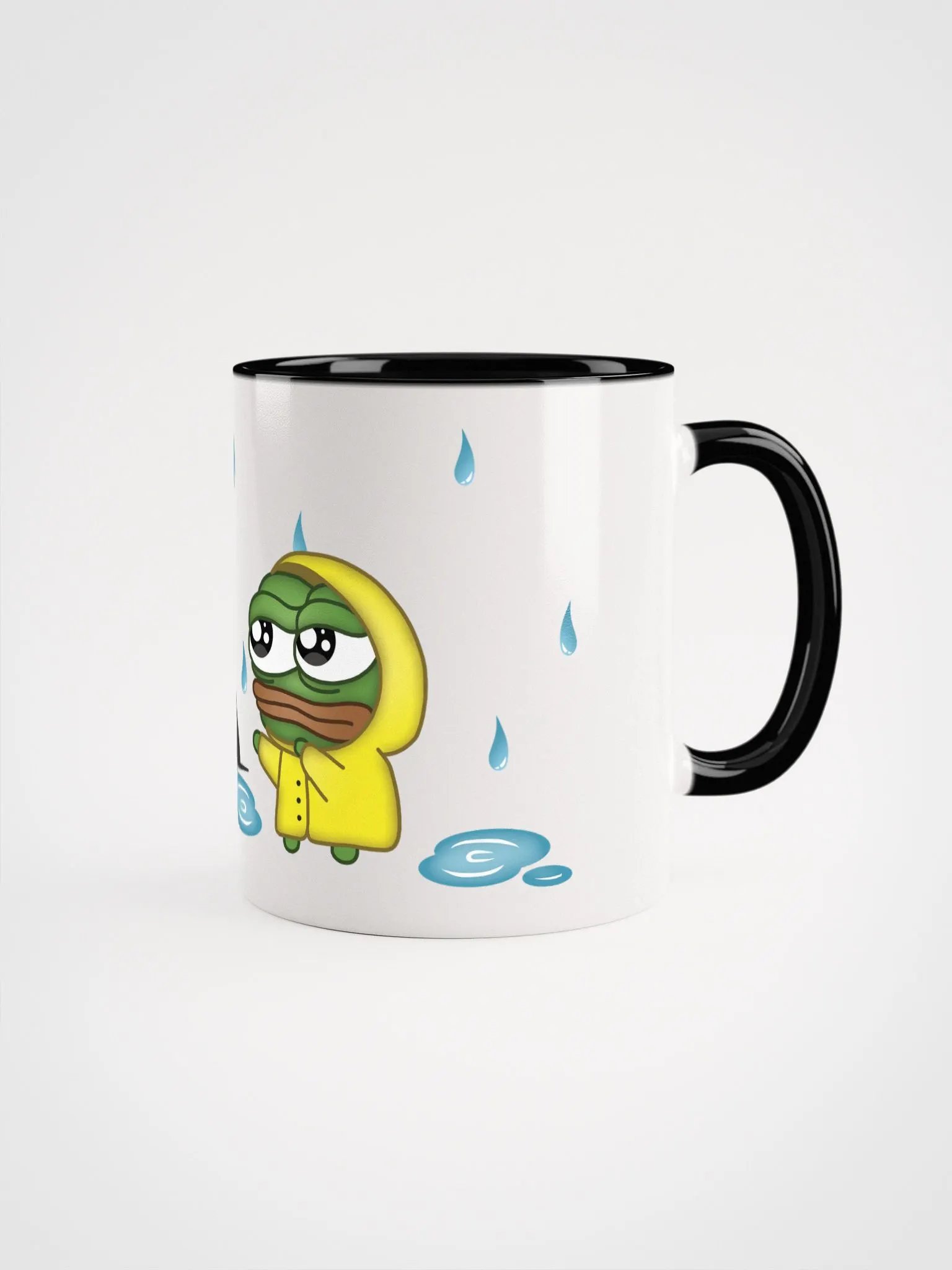 little rain man on cup product image (2)
