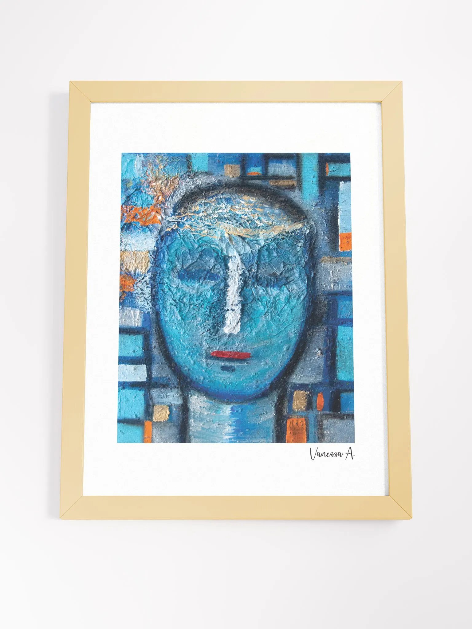 L'Immaculée product image (4)