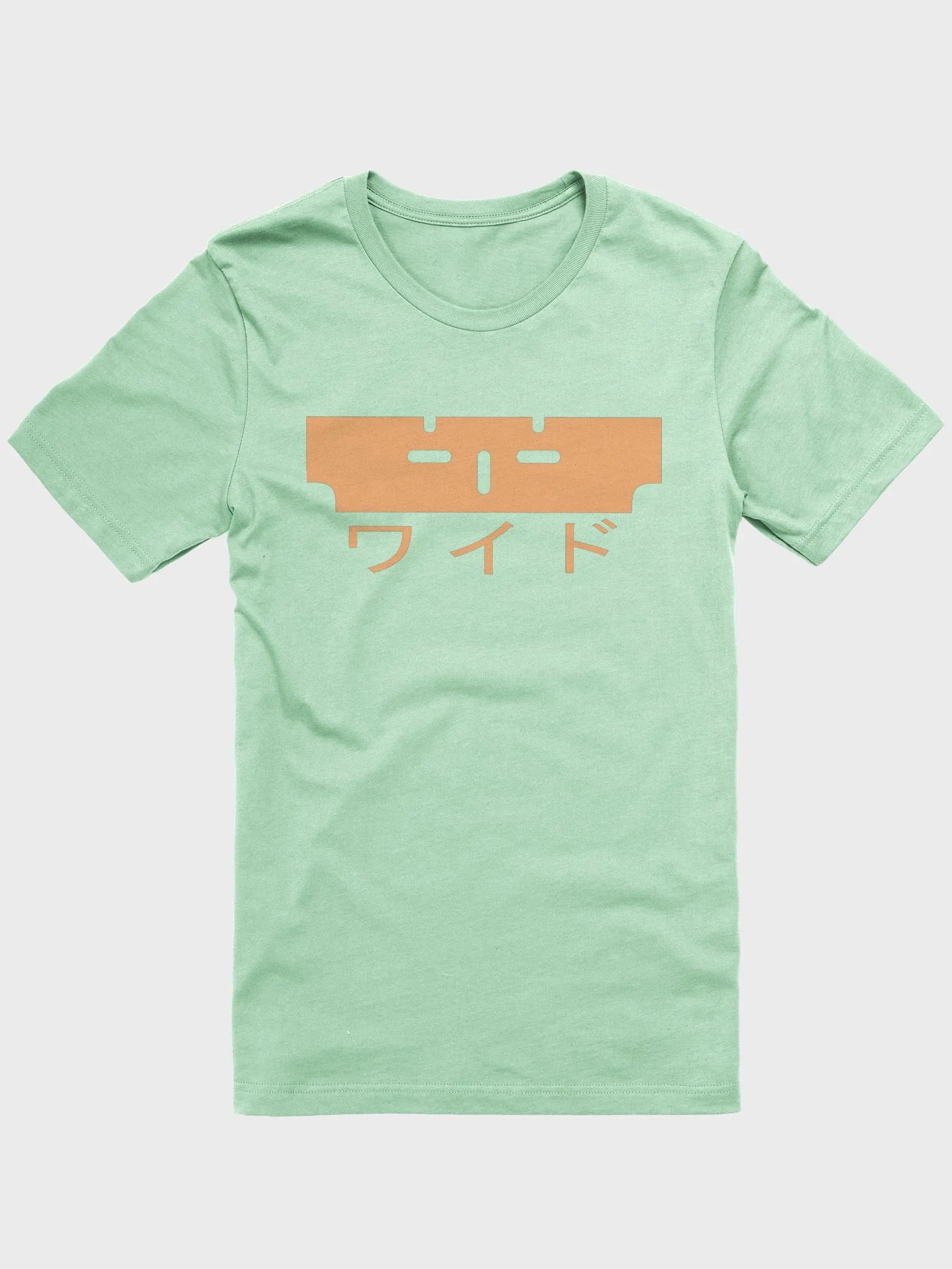 Pareidolia-3 product image (3)