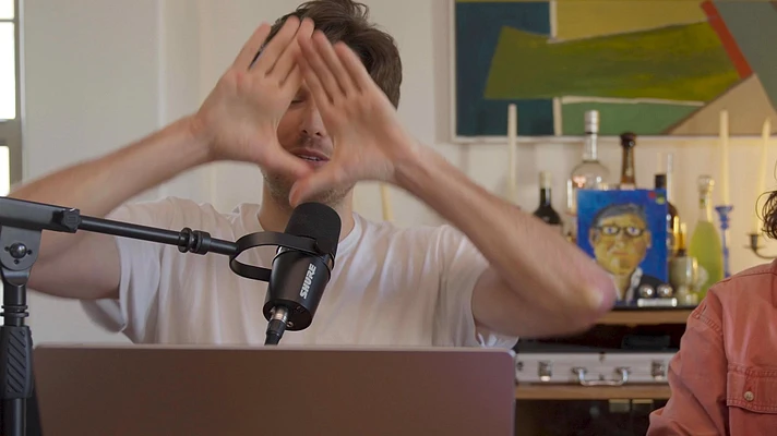 Video thumbnail