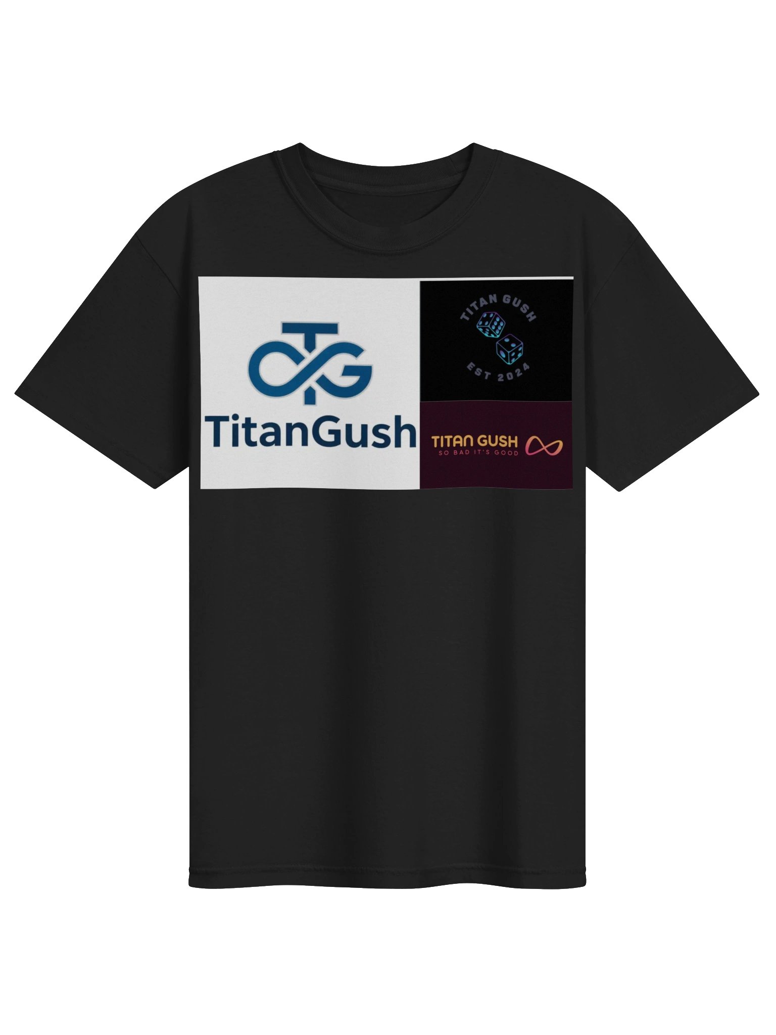3 Year Anniversary product image (1)