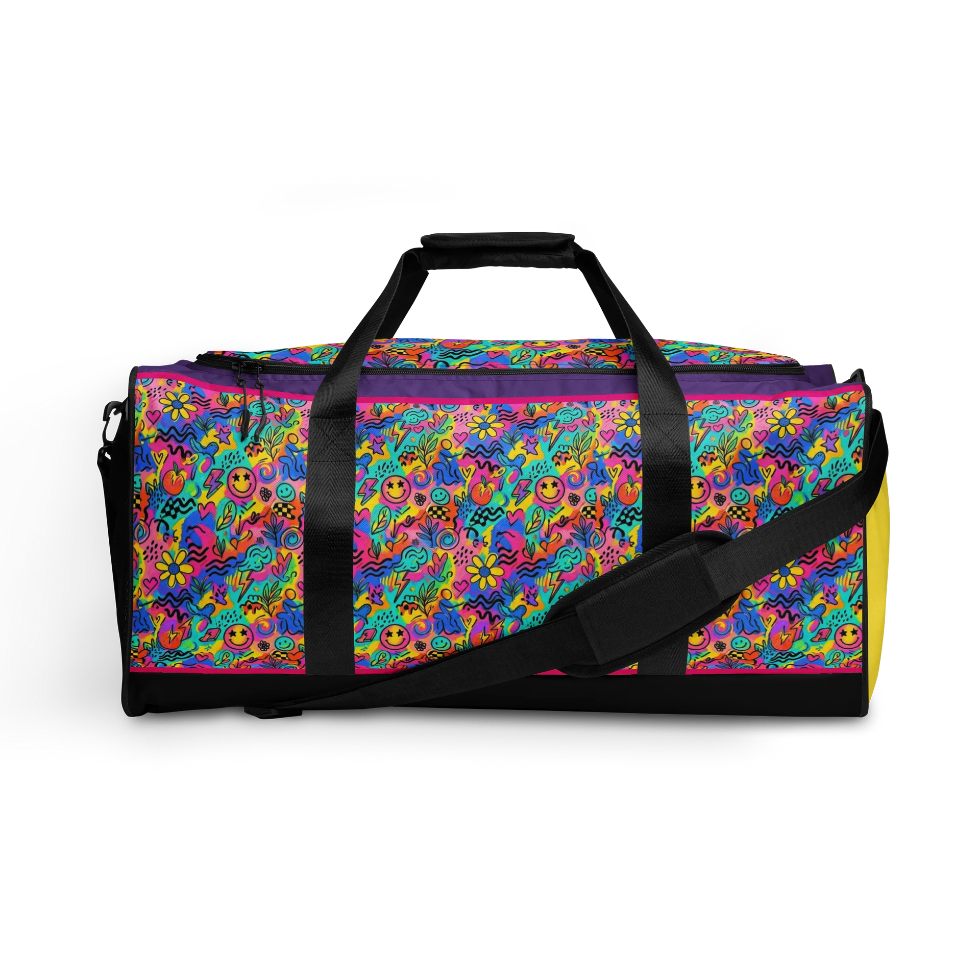 Doodle Tuesday Vol 1 product image (2)