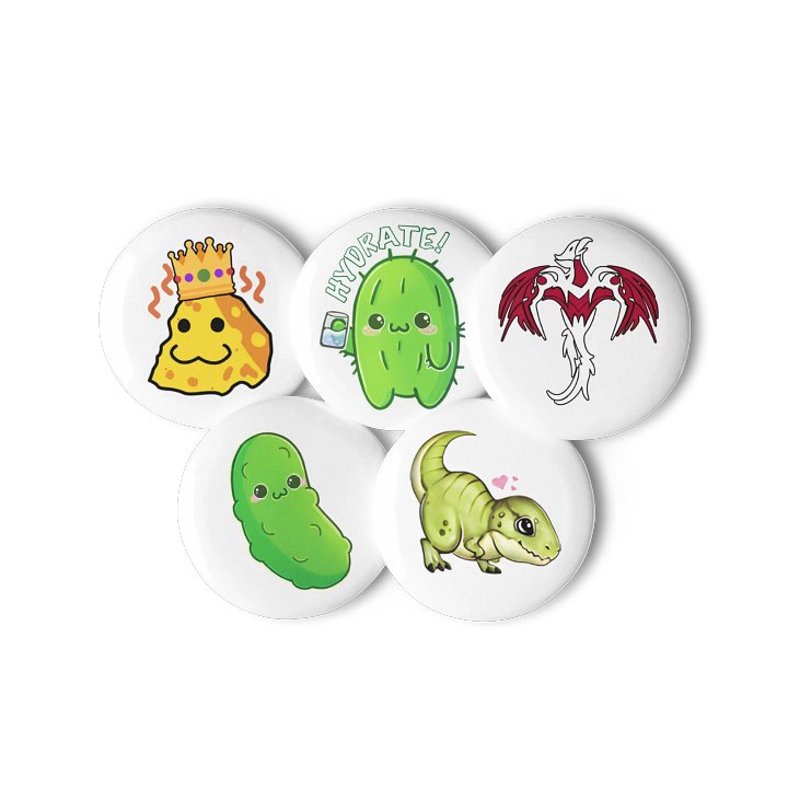 Wing-Pin product image (3)