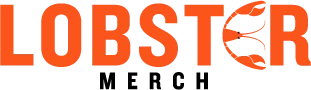 Lobster Merch - Lobster Clothing & Accessories