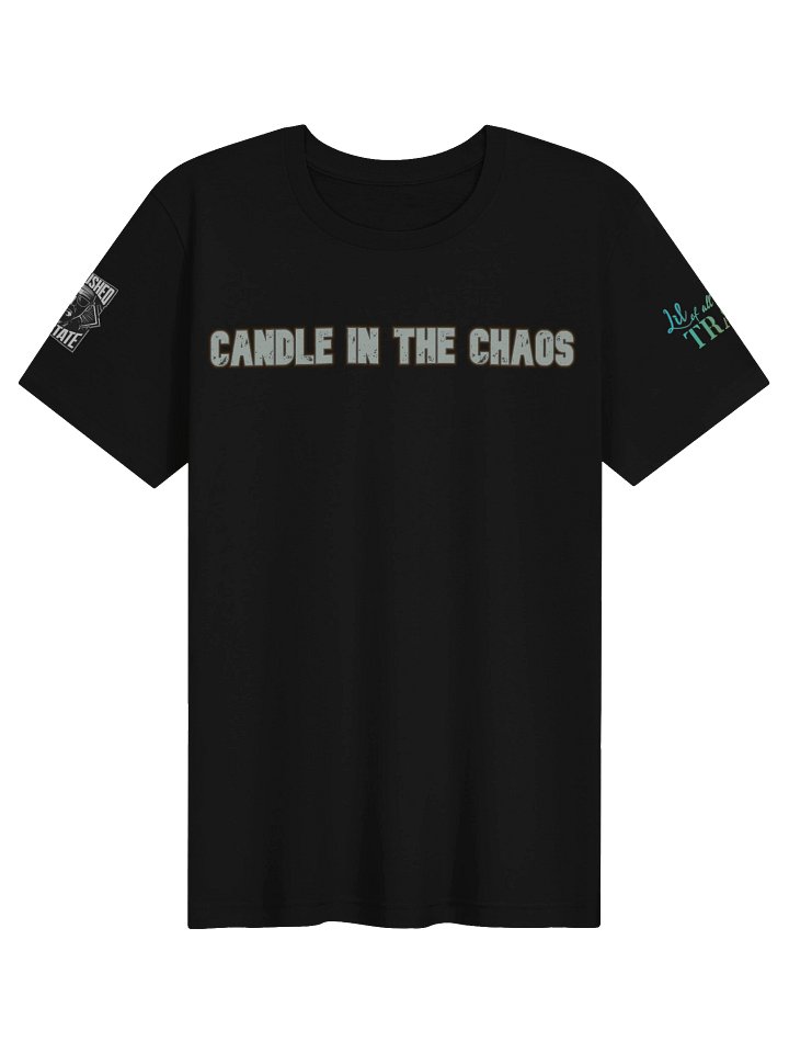 CITC Shirt product image (1)