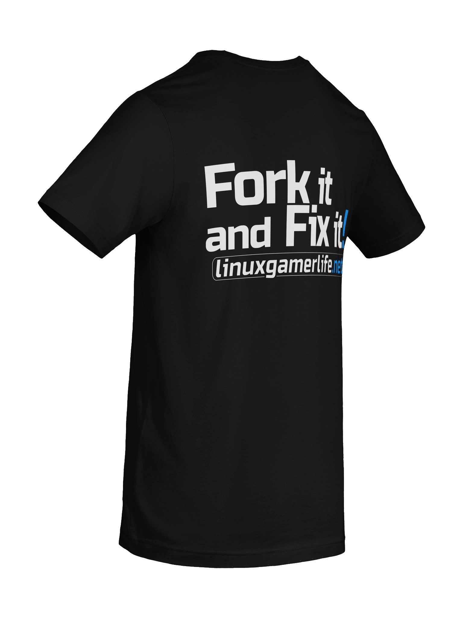 Fork it and Fix it product image (8)