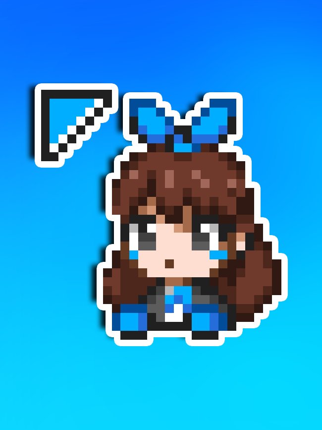 DIGITAL GOODS