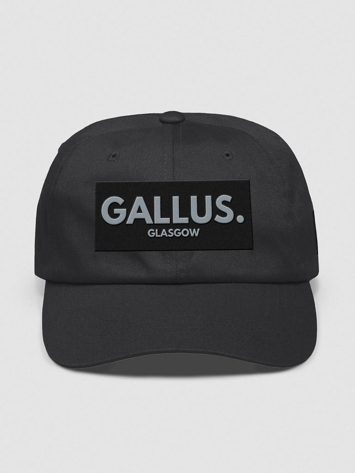 Gallus Hats product image (1)