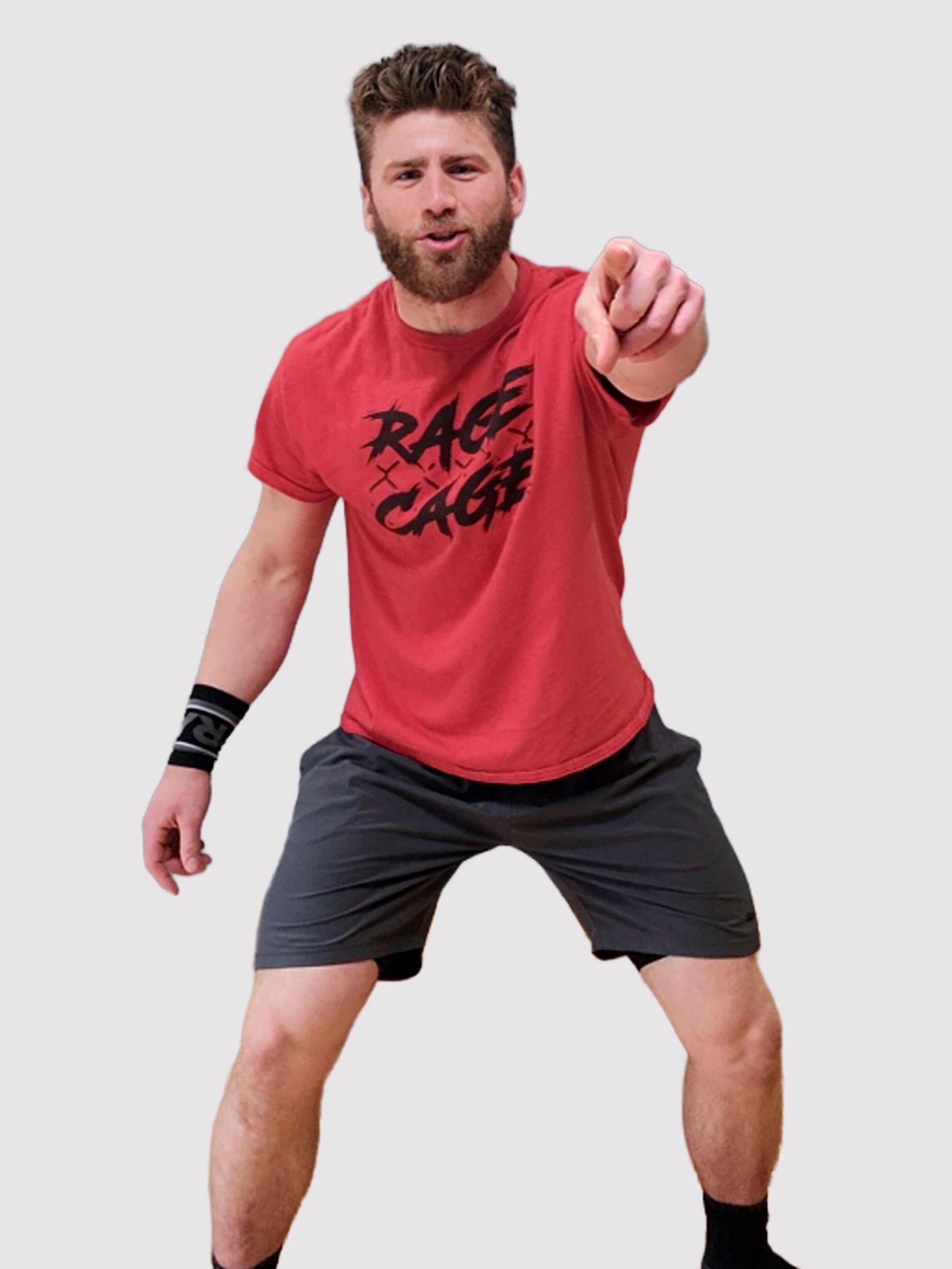 RED RAGE v2 product image (1)