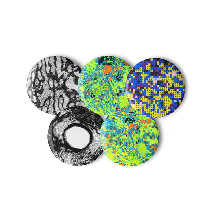 playground+ pin set product image (3)