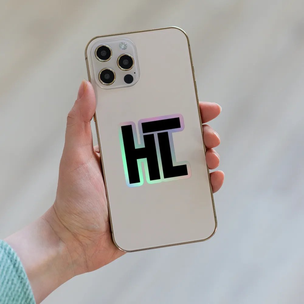 HTL Logo product image (8)