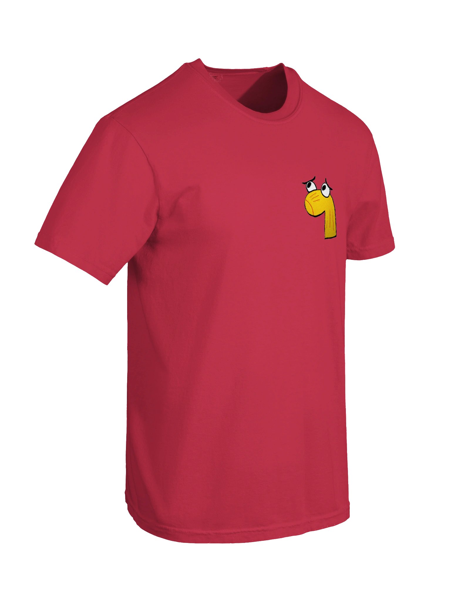 Gorg Shirt product image (6)
