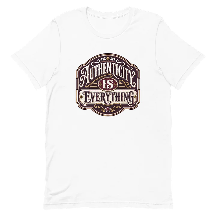 Super soft vintage tshirt product image (2)