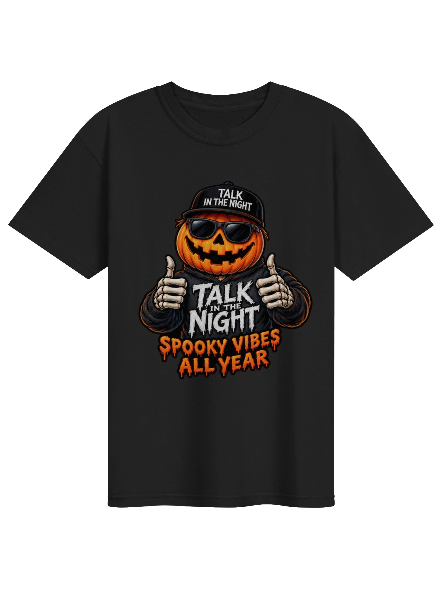 fo me product image (1)