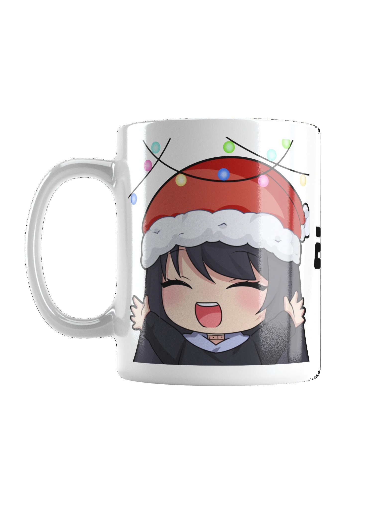 Xmas Mug product image (1)