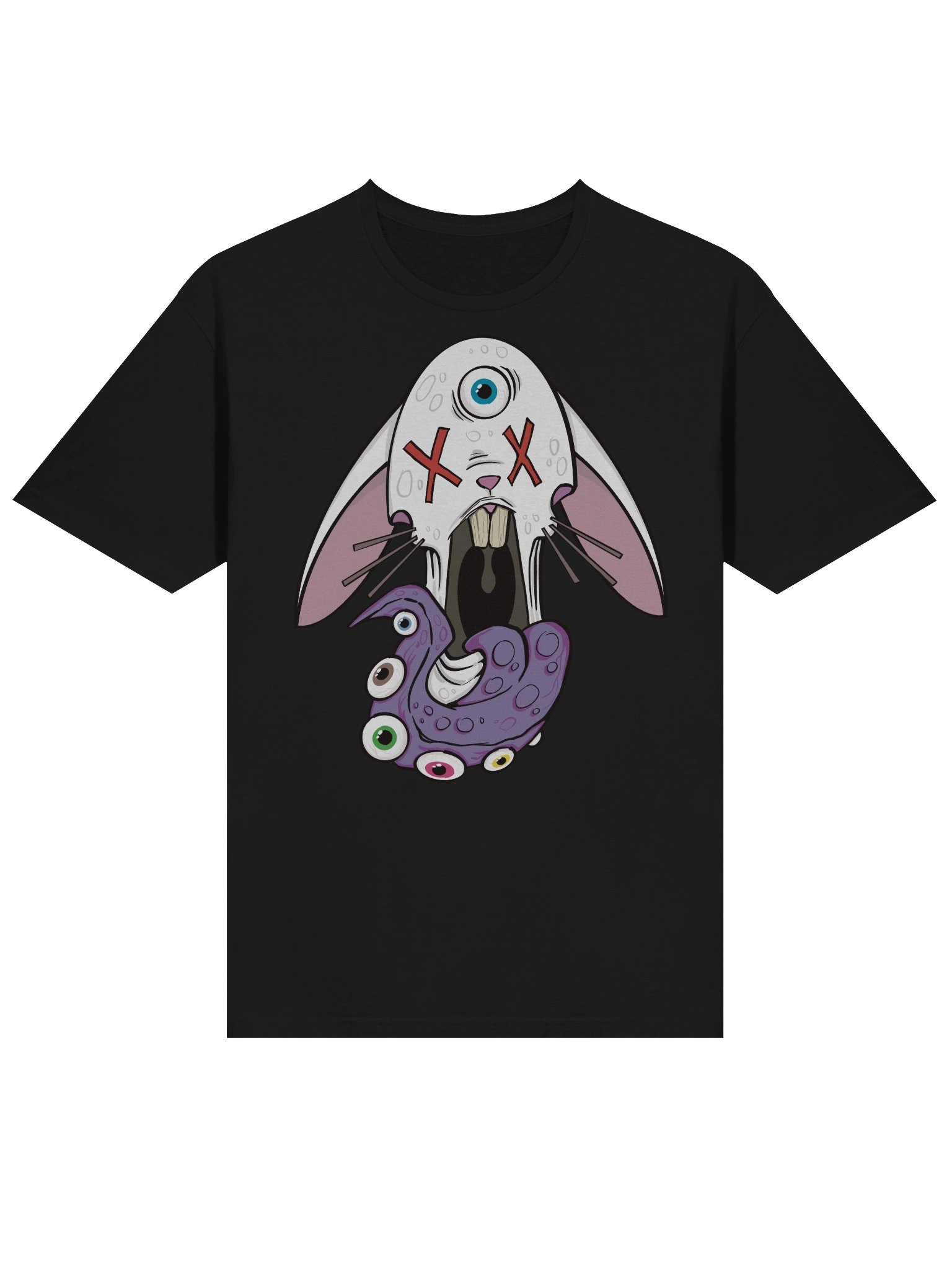 BAD BUNNY product image (29)