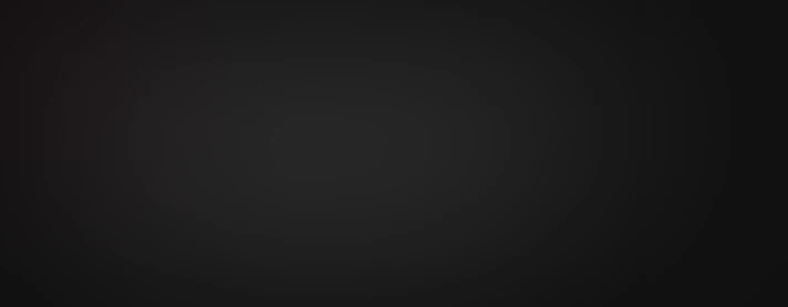 Video thumbnail background