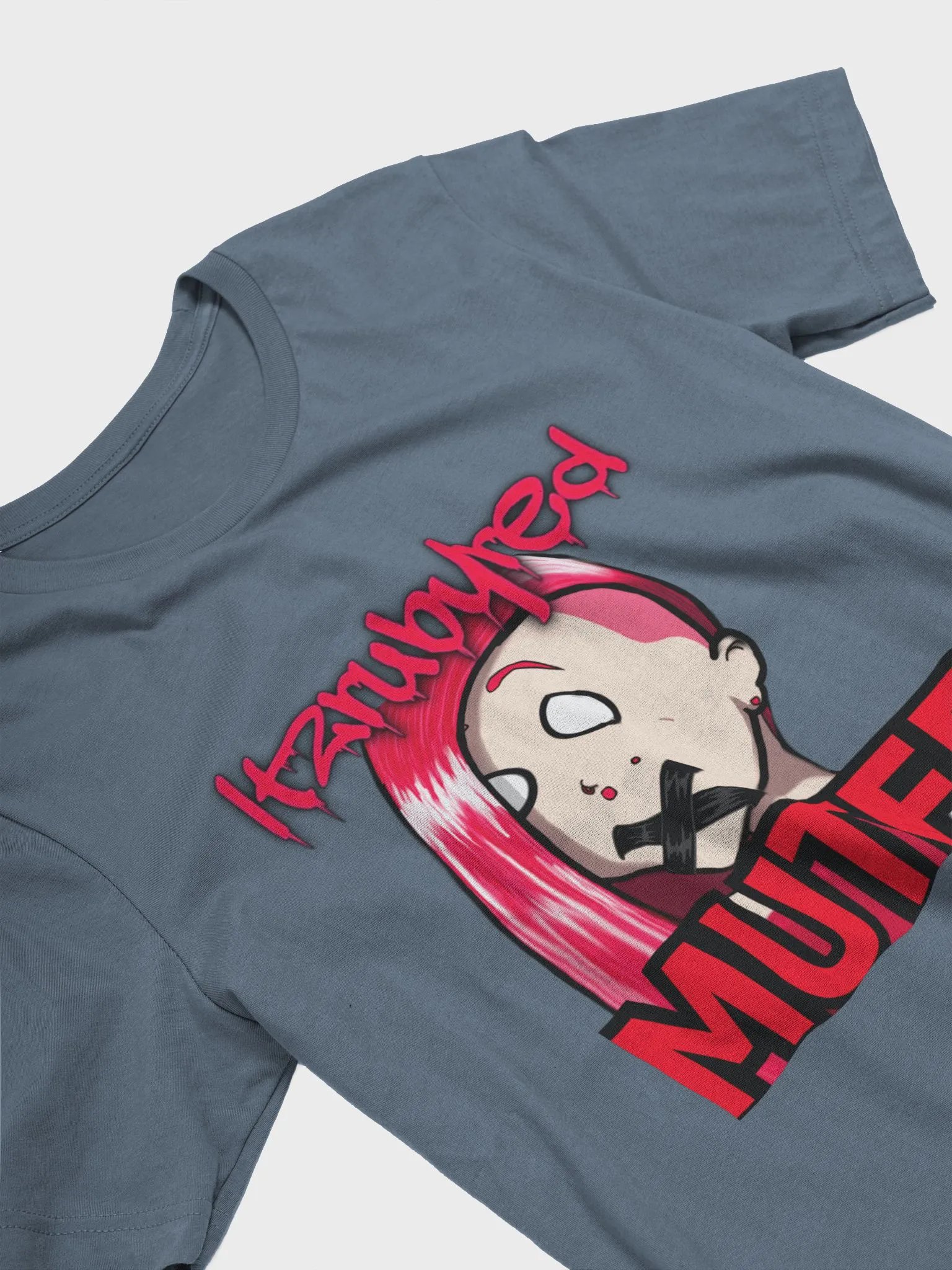 muted tshirt product image (35)