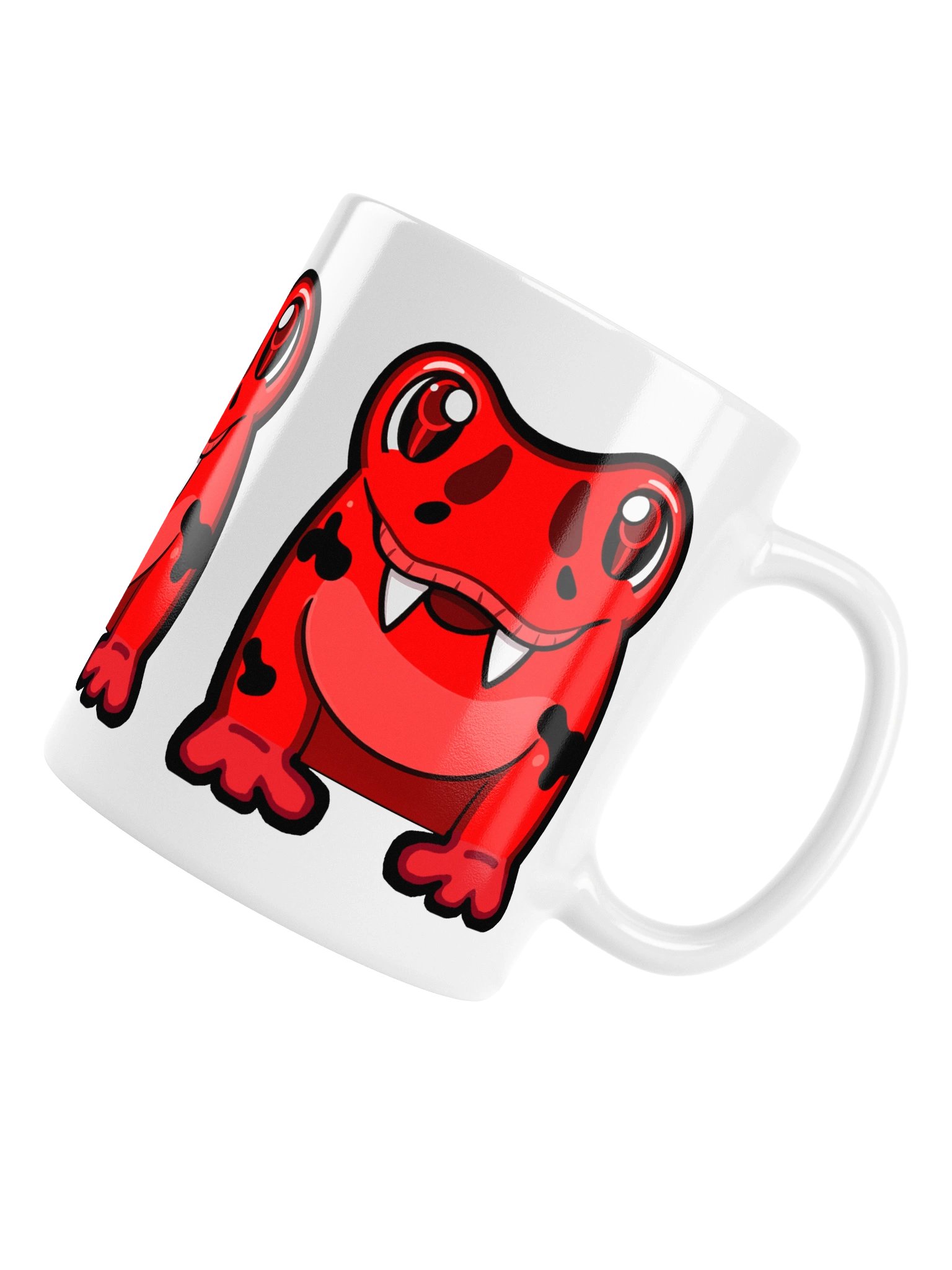 Vrog Mug product image (16)