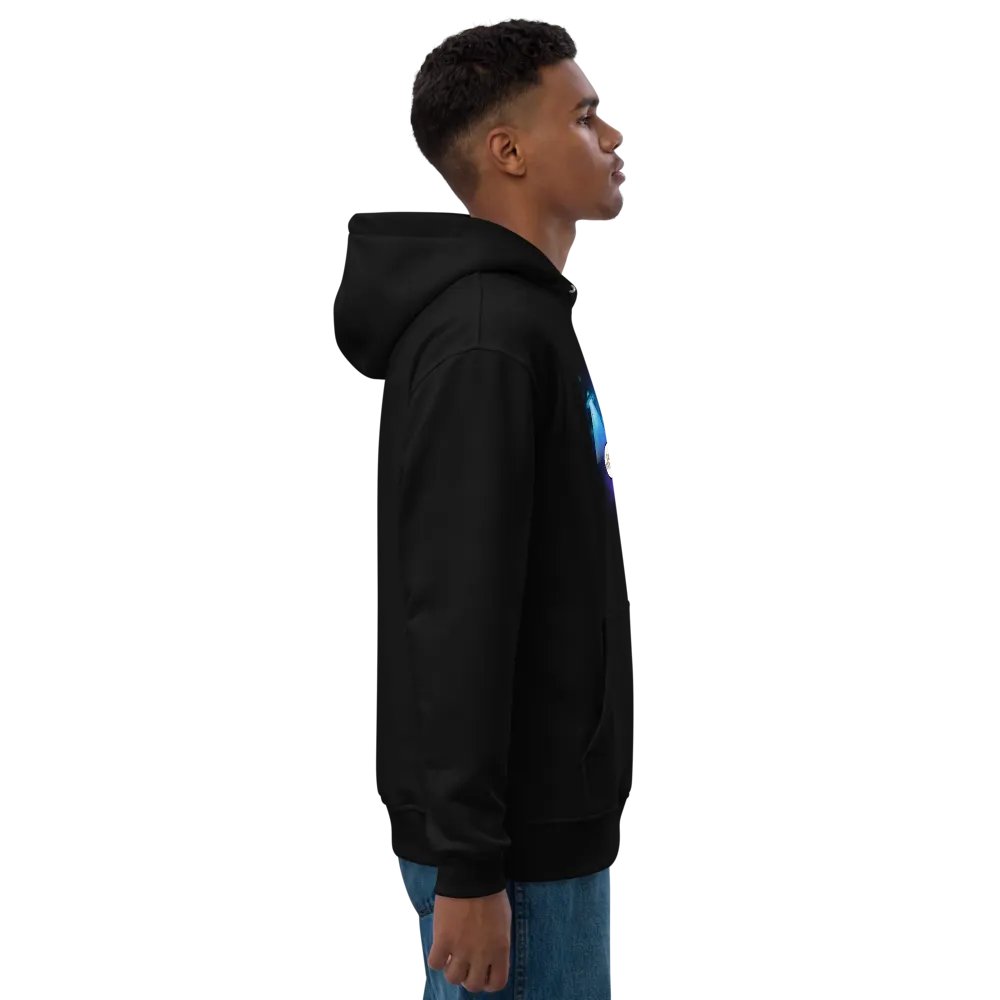 Invasion Hoodie product image (5)