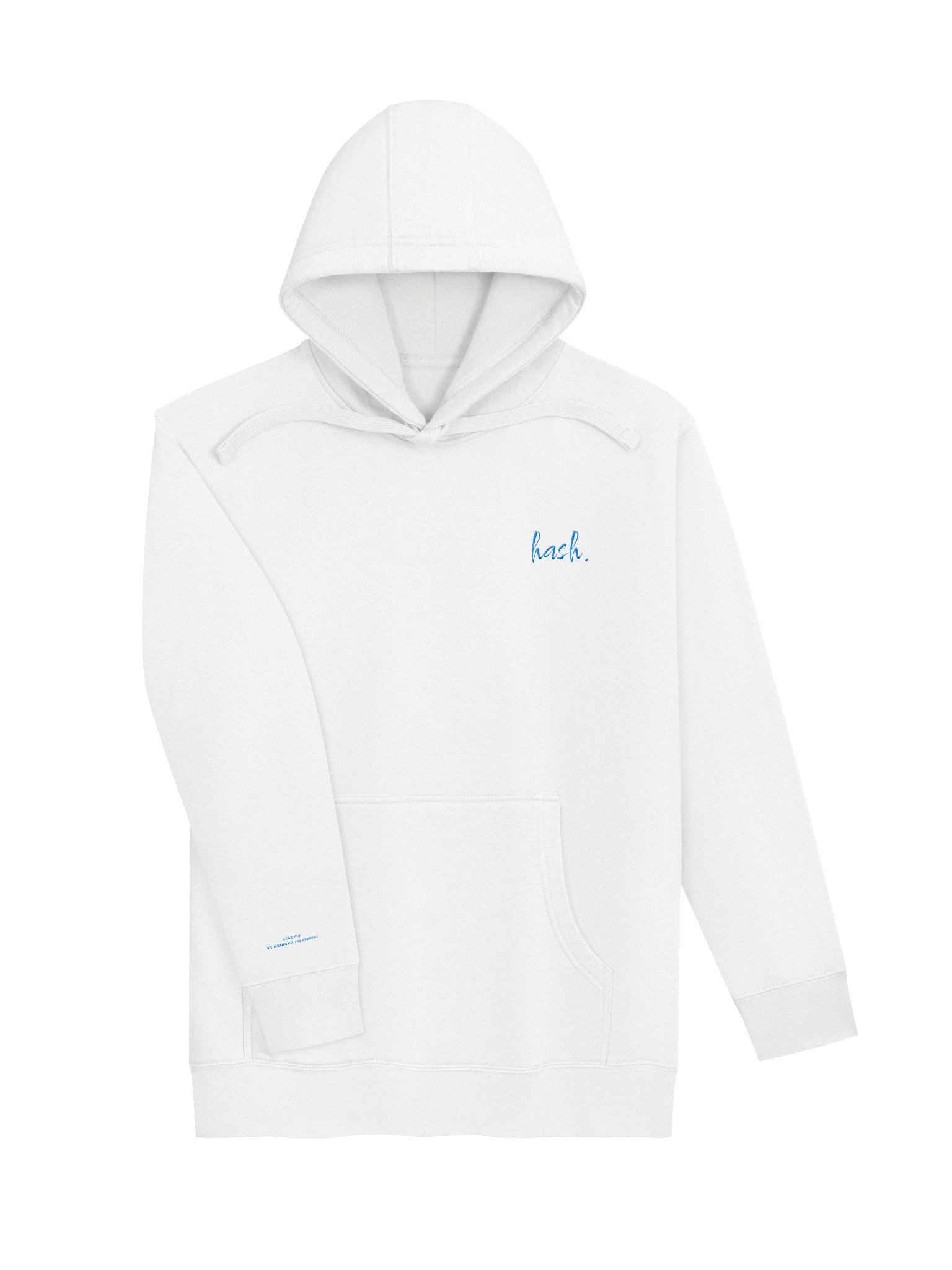 fw25 "script" hoodie product image (3)