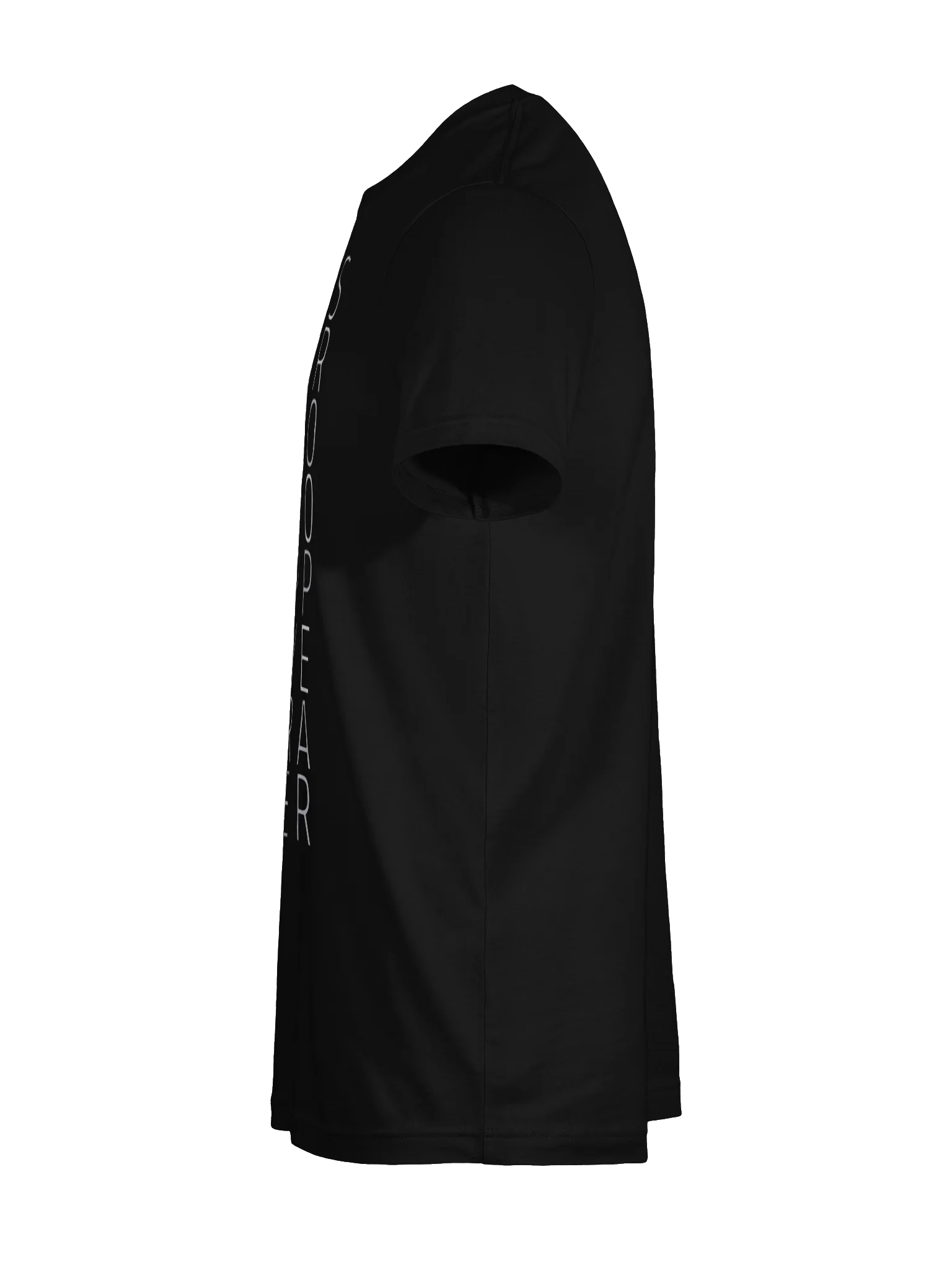 Curvy Road Tee product image (59)
