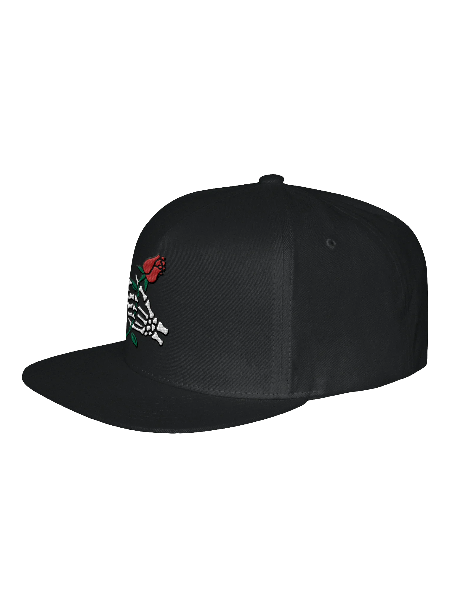 Death Snapback product image (3)