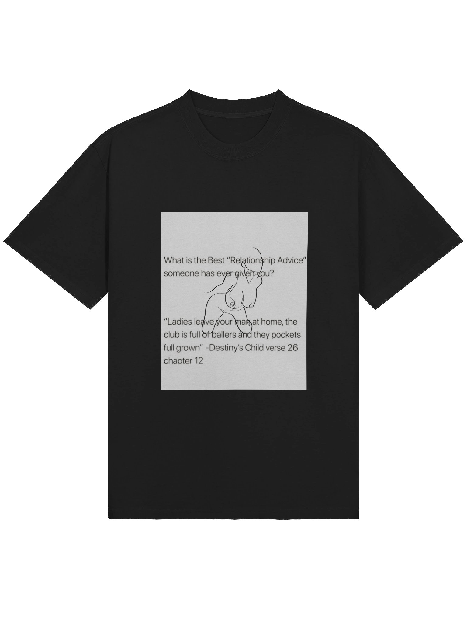 relationship advice product image (3)