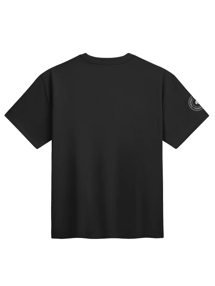 Pokerbase Elite Club - Founder Edition T-Shirt product image (2)
