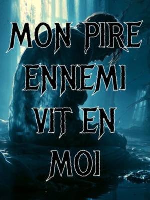 La voix hurle. Mon sang gèle. Je ne suis plus seul ici. #Say_ #Frenchmetal #NDH #Industrialmetal #Metaltok