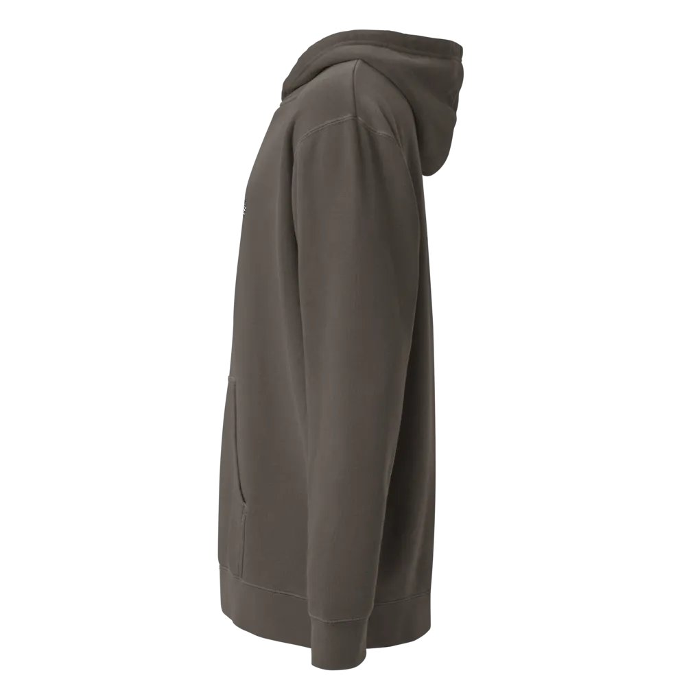 Certified Ethical Cyber-Ninja Hoodie product image (10)