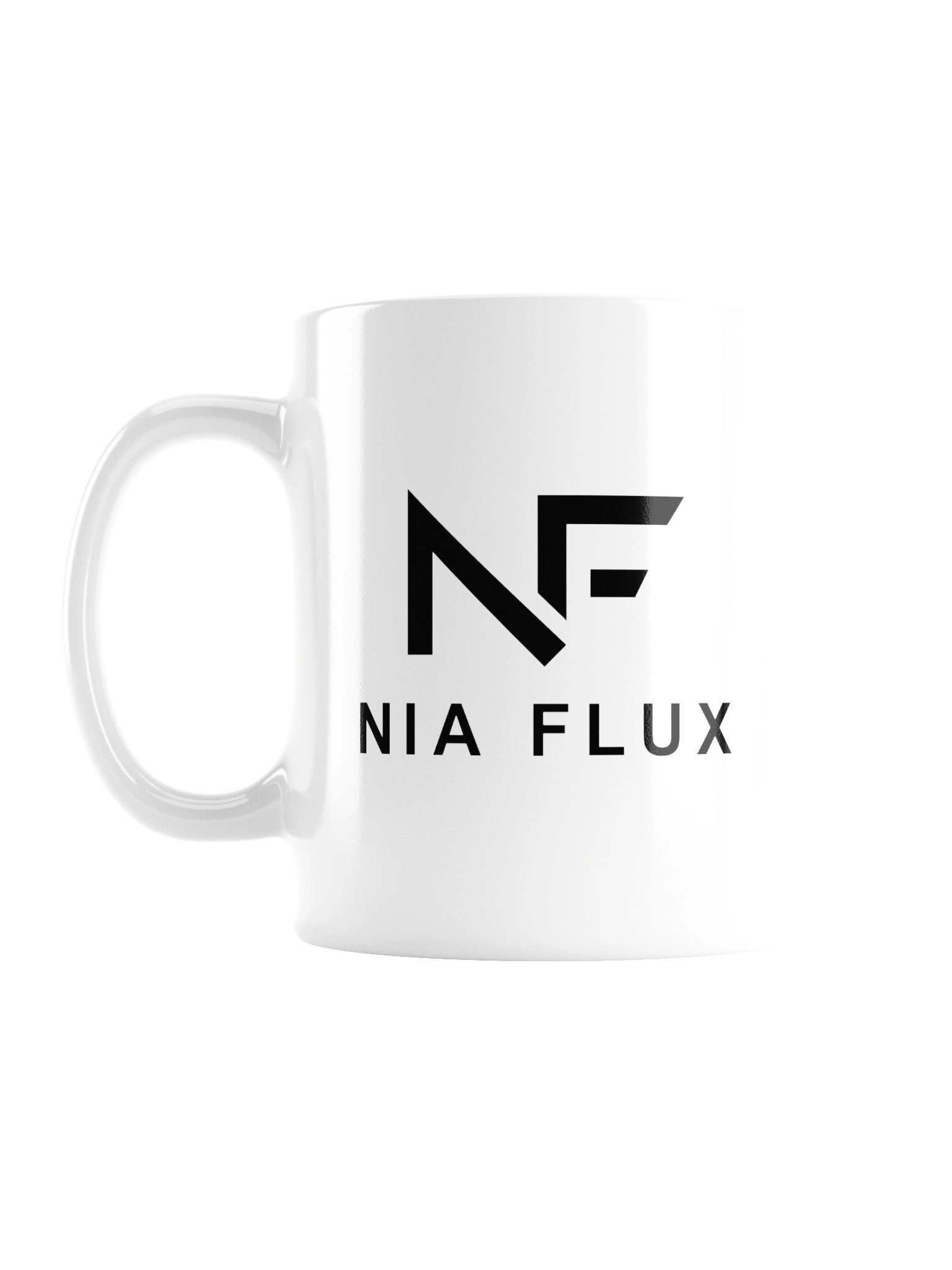 Everyday Mug product image (1)