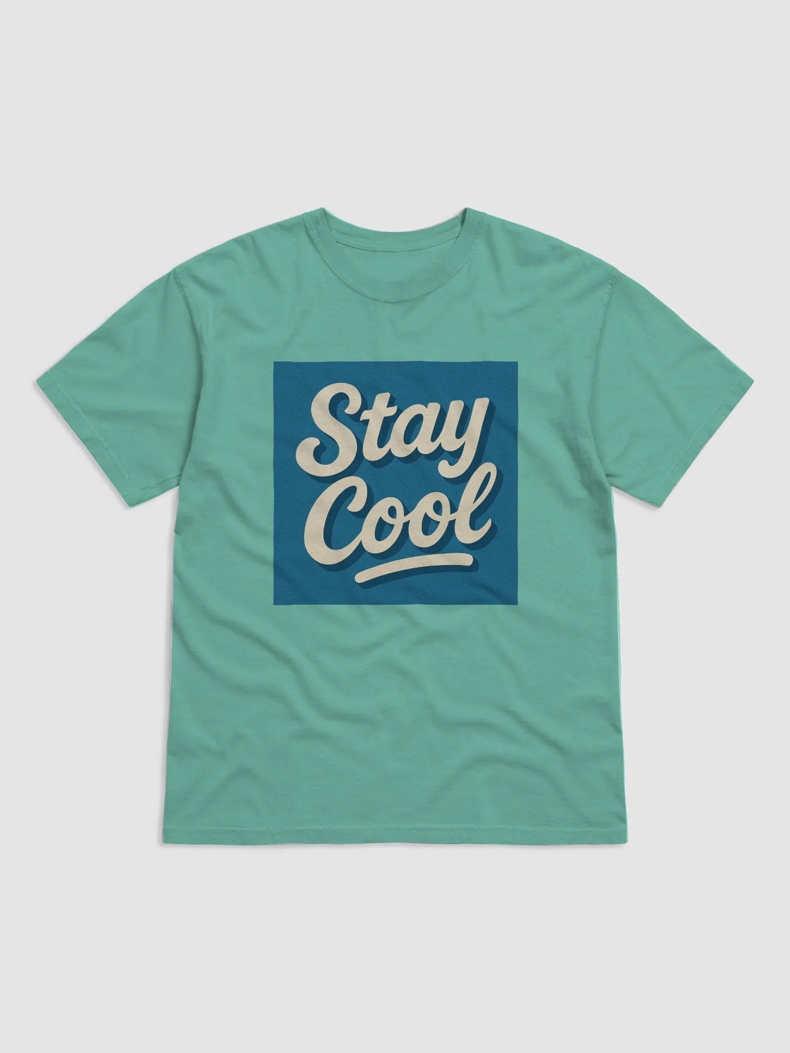 Stay Cool Shirt product image (3)