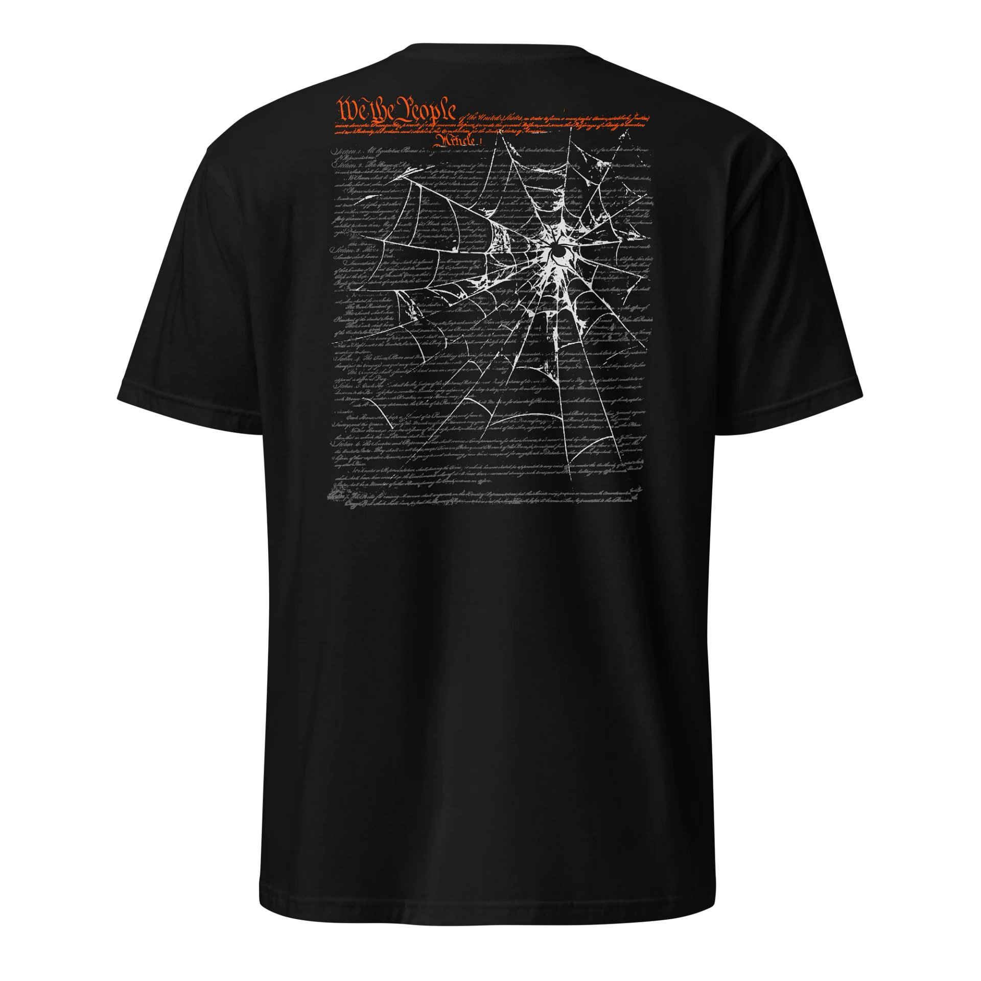 Constitution Halloween Onyx product image (4)