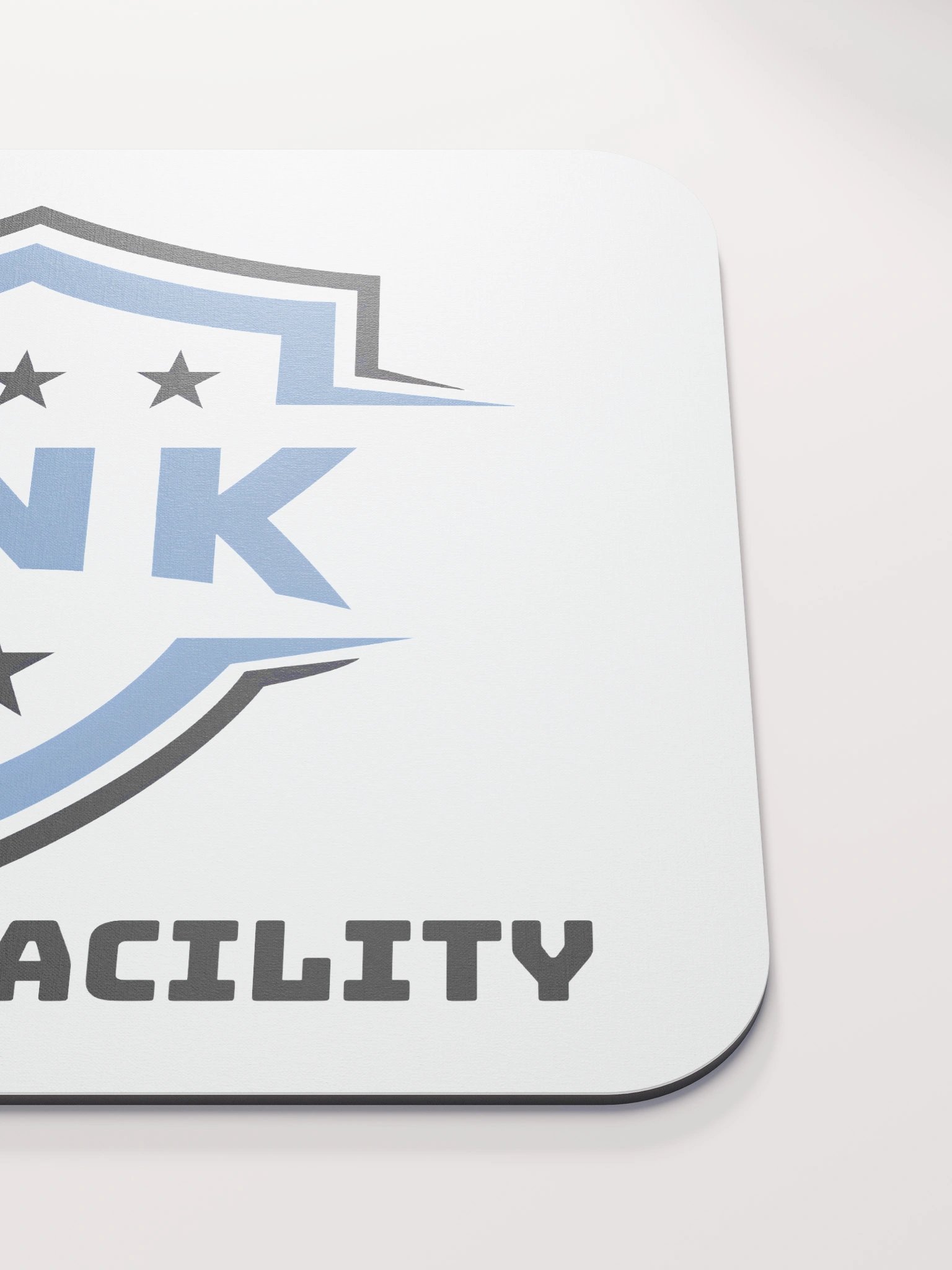 SNK Mousepad product image (5)