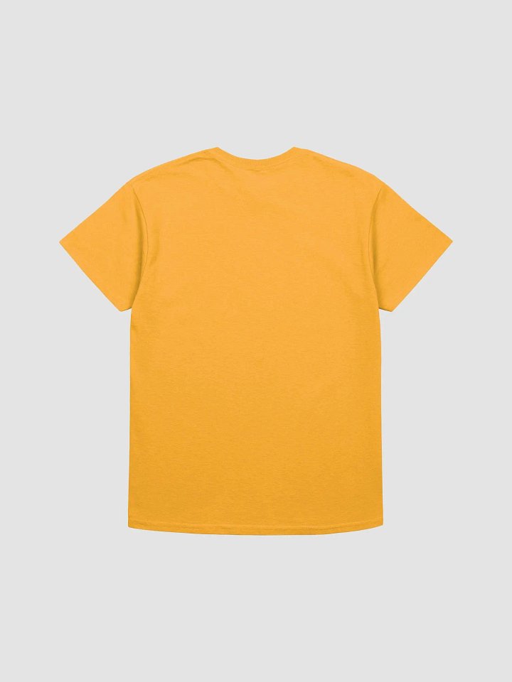Anomic Kode shirt product image (2)