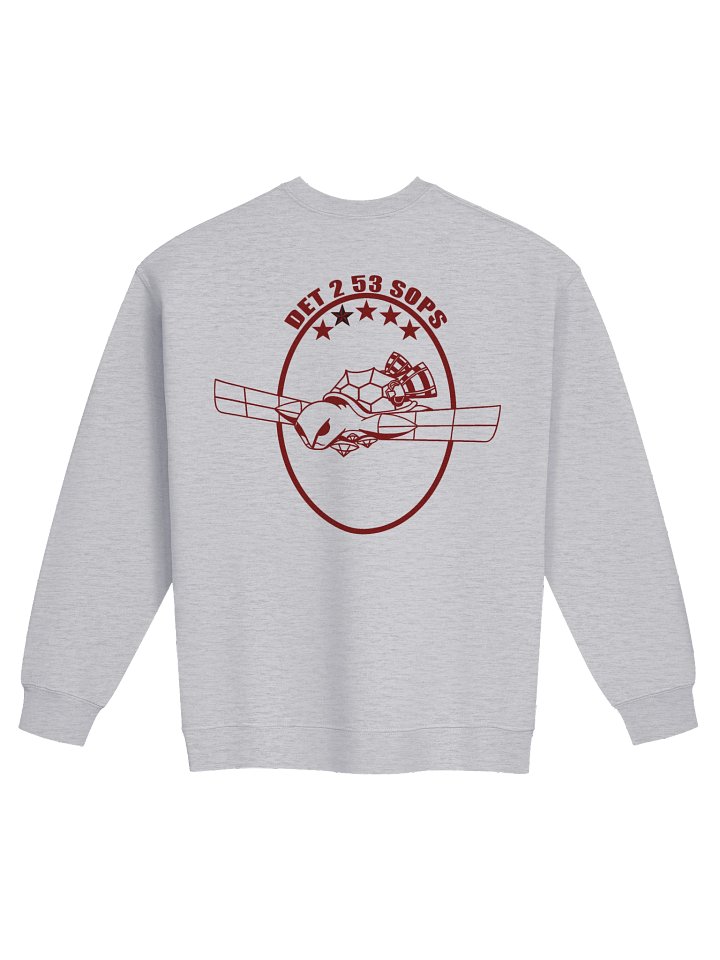 Sweater product image (2)