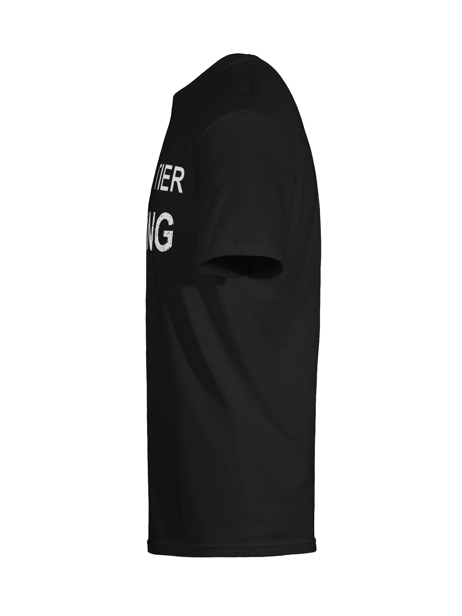 End Two Tier Policing product image (9)